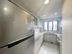 Urbana (D9), Condominium #593096111